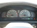Used 1999 TOYOTA HILUX SURF BF68606 for Sale Image 23