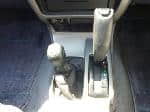 Used 1999 TOYOTA HILUX SURF BF68606 for Sale Image 26
