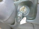 Used 1999 TOYOTA HILUX SURF BF68606 for Sale Image 27
