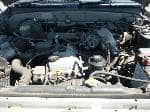 Used 1999 TOYOTA HILUX SURF BF68606 for Sale Image 29