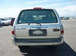 Used 1999 TOYOTA HILUX SURF BF68606 for Sale Image 4
