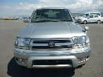 Used 1999 TOYOTA HILUX SURF BF68606 for Sale Image 8
