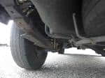 Used 2002 TOYOTA HIACE VAN BF68572 for Sale Image 15