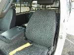 Used 2002 TOYOTA HIACE VAN BF68572 for Sale Image 18