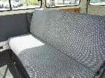 Used 2002 TOYOTA HIACE VAN BF68572 for Sale Image 19