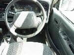 Used 2002 TOYOTA HIACE VAN BF68572 for Sale Image 21