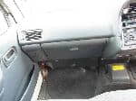 Used 2002 TOYOTA HIACE VAN BF68572 for Sale Image 22