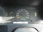 Used 2002 TOYOTA HIACE VAN BF68572 for Sale Image 23