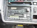 Used 2002 TOYOTA HIACE VAN BF68572 for Sale Image 24