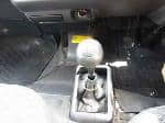Used 2002 TOYOTA HIACE VAN BF68572 for Sale Image 25
