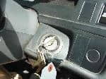 Used 2002 TOYOTA HIACE VAN BF68572 for Sale Image 26