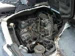 Used 2002 TOYOTA HIACE VAN BF68572 for Sale Image 28