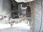 Used 2001 TOYOTA FUN CARGO BF68546 for Sale Image 14
