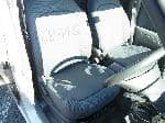 Used 2001 TOYOTA FUN CARGO BF68546 for Sale Image 17
