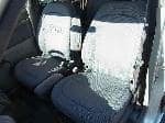 Used 2001 TOYOTA FUN CARGO BF68546 for Sale Image 18
