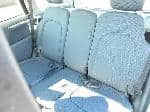Used 2001 TOYOTA FUN CARGO BF68546 for Sale Image 19