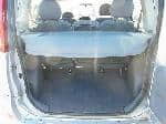 Used 2001 TOYOTA FUN CARGO BF68546 for Sale Image 20