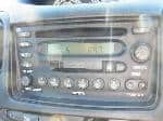 Used 2001 TOYOTA FUN CARGO BF68546 for Sale Image 24