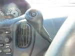 Used 2001 TOYOTA FUN CARGO BF68546 for Sale Image 25
