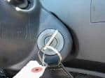 Used 2001 TOYOTA FUN CARGO BF68546 for Sale Image 26