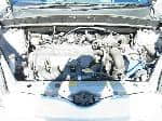 Used 2001 TOYOTA FUN CARGO BF68546 for Sale Image 28