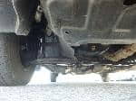 Used 1996 TOYOTA COROLLA SEDAN BF68629 for Sale Image 13