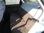 Used 1996 TOYOTA COROLLA SEDAN BF68629 for Sale Image 19