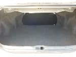 Used 1996 TOYOTA COROLLA SEDAN BF68629 for Sale Image 20