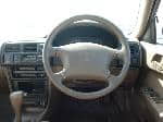 Used 1996 TOYOTA COROLLA SEDAN BF68629 for Sale Image 21