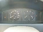 Used 1996 TOYOTA COROLLA SEDAN BF68629 for Sale Image 23