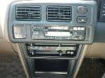 Used 1996 TOYOTA COROLLA SEDAN BF68629 for Sale Image 25