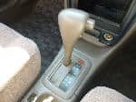 Used 1996 TOYOTA COROLLA SEDAN BF68629 for Sale Image 26
