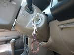 Used 1996 TOYOTA COROLLA SEDAN BF68629 for Sale Image 27