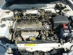Used 1996 TOYOTA COROLLA SEDAN BF68629 for Sale Image 29