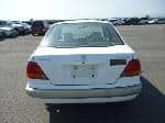 Used 1996 TOYOTA COROLLA SEDAN BF68629 for Sale Image 4