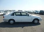 Used 1996 TOYOTA COROLLA SEDAN BF68629 for Sale Image 6