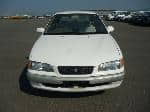 Used 1996 TOYOTA COROLLA SEDAN BF68629 for Sale Image 8