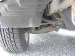 Used 2001 TOYOTA TOWNACE NOAH BF68547 for Sale Image 13