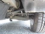 Used 2001 TOYOTA TOWNACE NOAH BF68547 for Sale Image 14