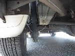 Used 2001 TOYOTA TOWNACE NOAH BF68547 for Sale Image 15