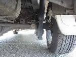 Used 2001 TOYOTA TOWNACE NOAH BF68547 for Sale Image 16