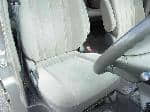 Used 2001 TOYOTA TOWNACE NOAH BF68547 for Sale Image 17