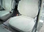 Used 2001 TOYOTA TOWNACE NOAH BF68547 for Sale Image 18
