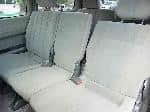 Used 2001 TOYOTA TOWNACE NOAH BF68547 for Sale Image 19