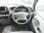 Used 2001 TOYOTA TOWNACE NOAH BF68547 for Sale Image 22