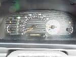 Used 2001 TOYOTA TOWNACE NOAH BF68547 for Sale Image 24