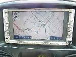 Used 2001 TOYOTA TOWNACE NOAH BF68547 for Sale Image 25