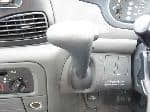 Used 2001 TOYOTA TOWNACE NOAH BF68547 for Sale Image 26