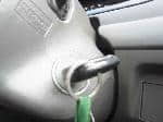 Used 2001 TOYOTA TOWNACE NOAH BF68547 for Sale Image 27