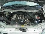 Used 2001 TOYOTA TOWNACE NOAH BF68547 for Sale Image 29